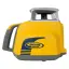 Spectra Precision HV302G-2