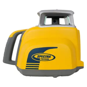 Spectra Precision HV302G-2