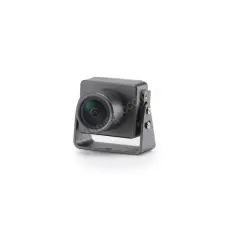 Камера OcuSync для DJI Goggles Racing Edition (Part 3)