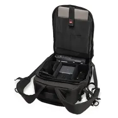 Рюкзак для переноски сканера NAVMOPO S1