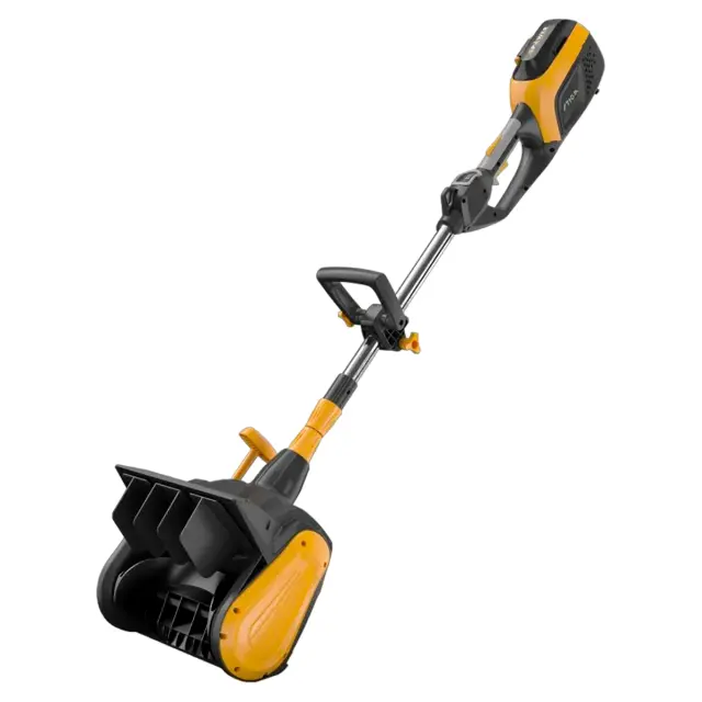 Снегоуборщик STIGA ST 300e