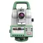 Роботизированный тахеометр Leica TS16 P R500 (2") Arctic
