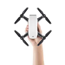 Квадрокоптер DJI Spark -1