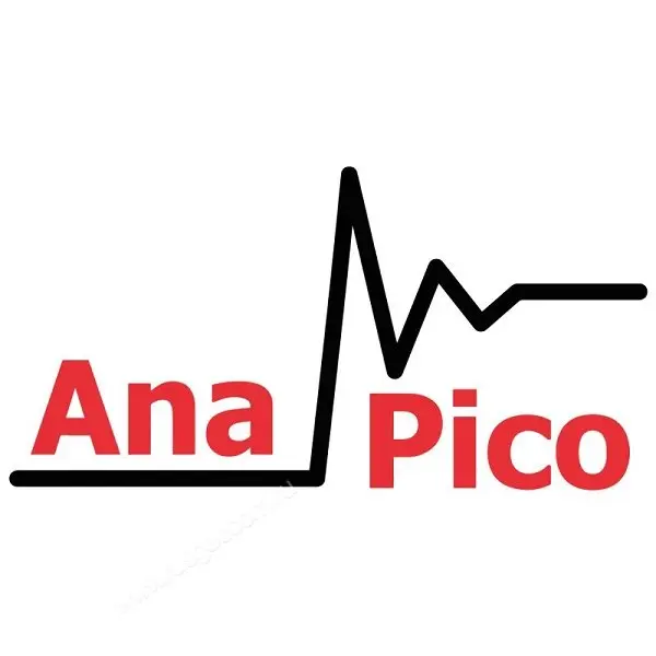 AnaPico