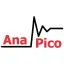 AnaPico