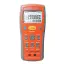 Измеритель RLC APPA 701