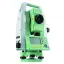 Тахеометр LeicaTS06 5"