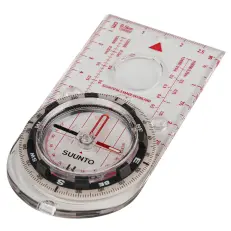 SUUNTO M-3 NH - компас высокопрочный