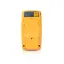 Fluke Networks DSX2-8000MI INT