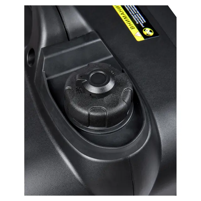 Elitech HD PROFESSIONAL GIS 2600RМ - инверторный бензиновый генератор