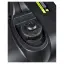 Elitech HD PROFESSIONAL GIS 2600RМ - инверторный бензиновый генератор