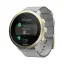 Часы SUUNTO 3 Pebble White Light Gold