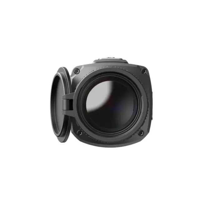 Тепловизионный монокуляр iRay