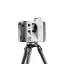 Leica RTC300 - наземный лазерный сканер