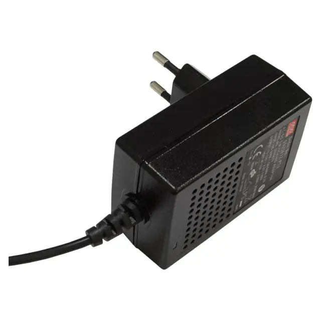 Зарядное устройство для батарей Trimble Recon/TSC2