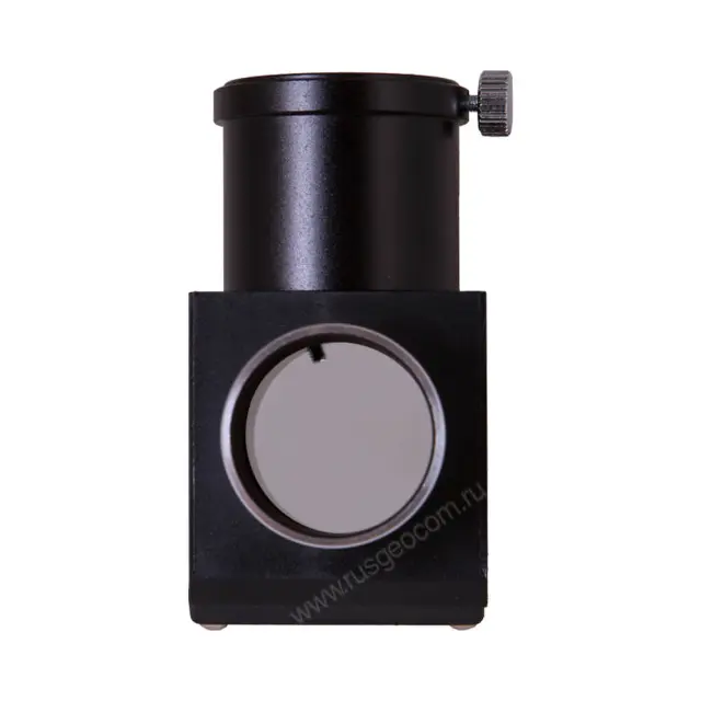 Зеркало Sky-Watcher 90°, 1,25"