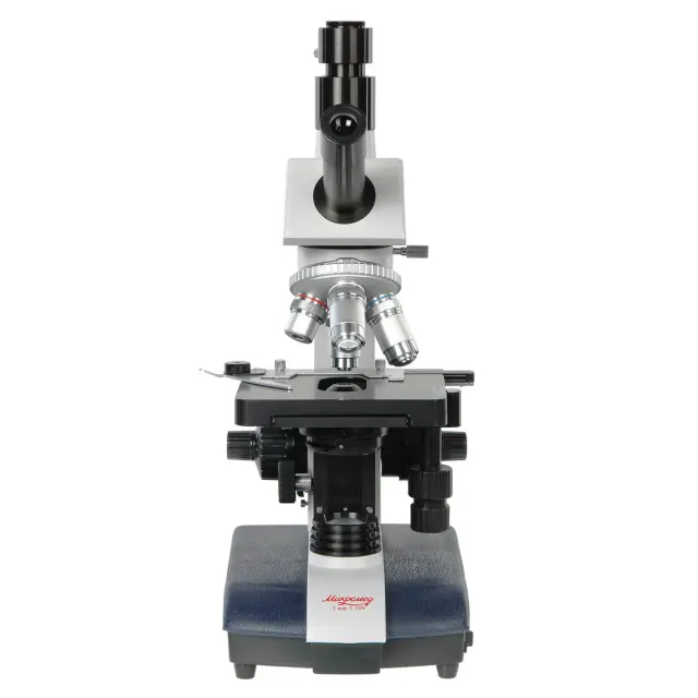 биологический Микромед 1 (вар. 1-20V)