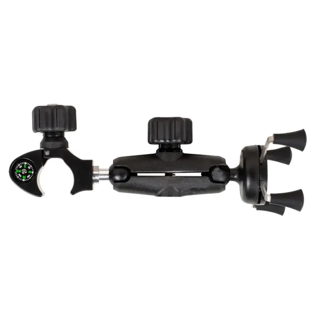 Крепление RGK TC-4 + T65 + T72S