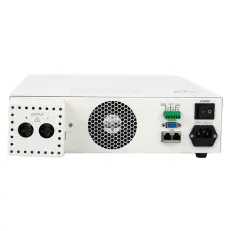 VERDO PP1704 - источник питания