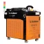 FoxWeld LASER 3000-1-МТ - аппарат для ручной лазерной очистки