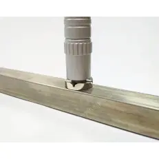 "U-459" к твердомерам серии ТКМ-459