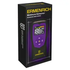 Ermenrich Wett MW40 - влагомер