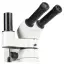 Микромед MC-А-0880 - стереоскопический микроскоп