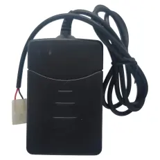 RGK Зарядное устройство для TRIMBLE TSCE, аналог