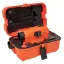 Gigant 32X GLO-32 - оптический нивелир