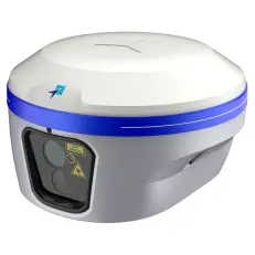 PrinCe i35XR - спутниковый GNSS приемник