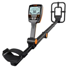 TIANXUN TX-640 - металлоискатель