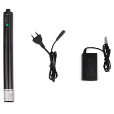 комплектация RGK BL5000