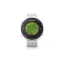 Garmin Approach S6, Golf