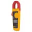 Токовые клещи Fluke 302+