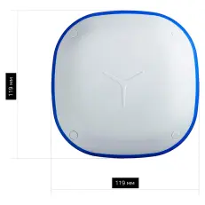 контроллер PrinCe HCE600