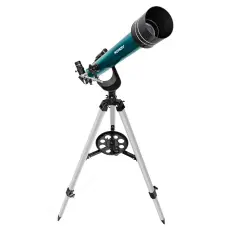 рефрактор  Orion Observer 60 мм II (на альтазимутальной монтировке)