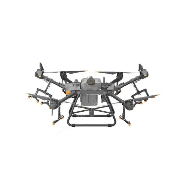 Квадрокоптер DJI Agras T30