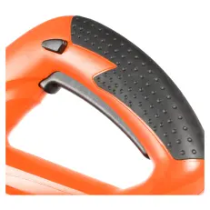 аккумуляторный триммер  Patriot TR 235 UES