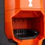 HILTI PR 4-22 - комплект ротационного нивелира