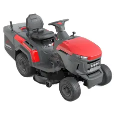 SUNREKA GST38LEG - бензиновый райдер