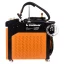 FoxWeld LASER 3000-3-МТ - аппарат для ручной лазерной сварки, резки и очистки