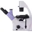 MAGUS Bio V300 - биологический инвертированный микроскоп