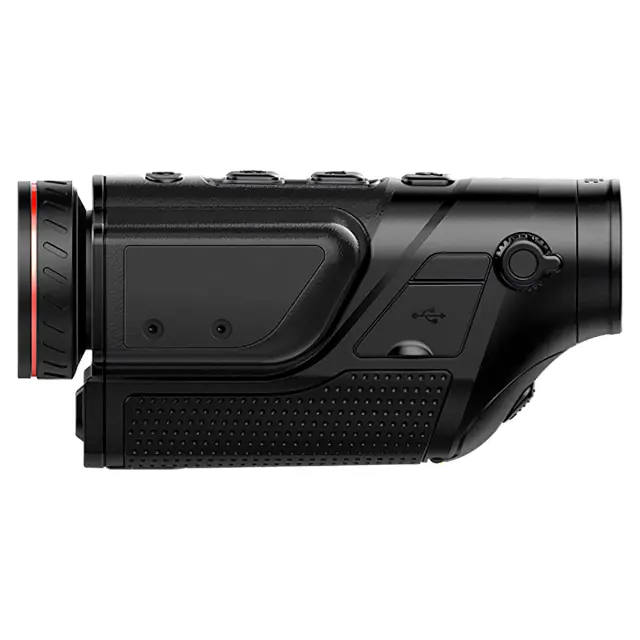 EATECH SD631 LRF (Guide TD631 LRF) 640х480, D35 - тепловизионный монокуляр