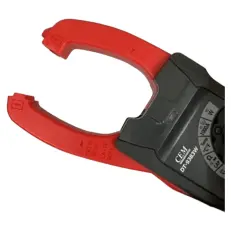 CEM DT-9383W - токовые клещи