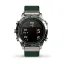 GARMIN MARQ Golfer (Gen 2) Premium Smartwatch