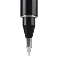 RGK HIGH 8 - веха телескопическая карбоновая