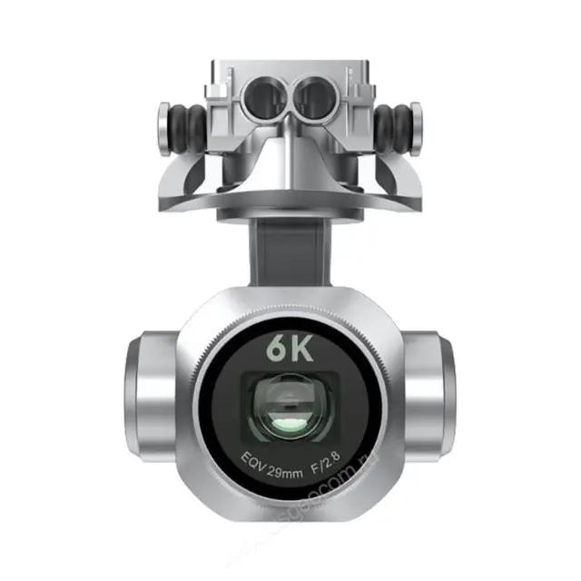 камера Autel Evo II Pro 6K