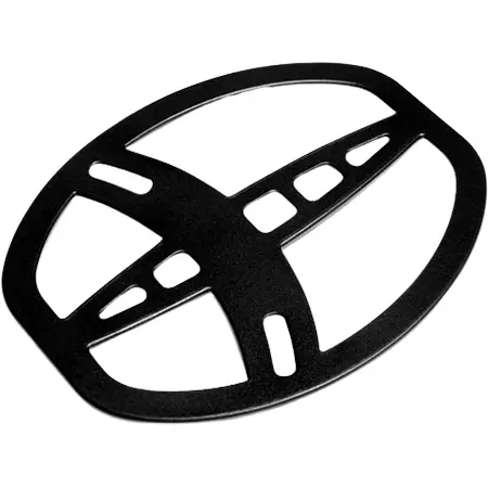 Защита на катушку GARRETT DD 8.5х11&Prime; (пластиковая)