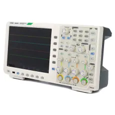 VERDO SB1804 - Осциллограф цифровой