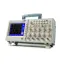 Осциллограф Tektronix TDS2001C